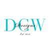 dcw_designs