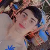 gustavodanichewc