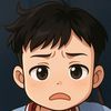 chaalti_11