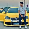 Mohamed Rawash100