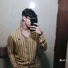 nico.arzola1420