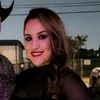 nelly_20j