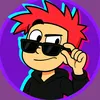 majorzapper