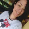 renataavlis82