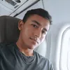 marcus.r.andrade
