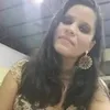 prado_fabiana