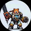 marcosvinicius6.6.6