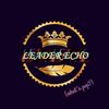 leaderecho