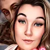kayleanne93