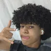 _miguelsz.x7