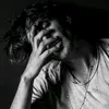 ali__alfahd
