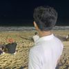 ian.sdan
