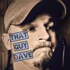 thatguydave99