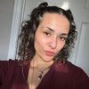 sunnycierra