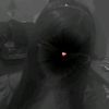 karla_nahomi75