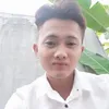 chungkoi500