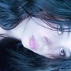 lissy_lara