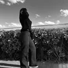 e_gabisimao