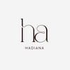 hadiana_24
