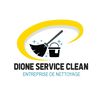 dione22254