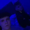 cnnrcrns