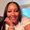 sweetest_taboo91