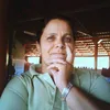 noemia.rosa