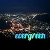 ever______green