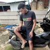 jiraphat_ice