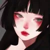 indecisivemizuki