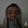 madshung