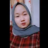 yeni_yeni97