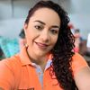 fernandasalcedo80