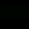 kc_alampa