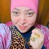 abeerelward14