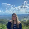 sunlelea