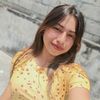 amarilis843