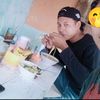 ahmadkusly