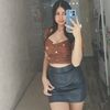 isa_portillo2