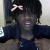 bayner_trackz