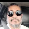 jorge.aprigio.de