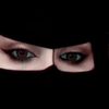 العنود العطاوي