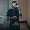 dixgo_twy