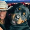 rottimom79