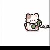 paisley_p_