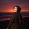 1noormadi