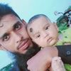 md.jahidul9043