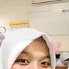 sukaabiruuu_