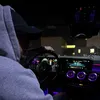joseverdejo21