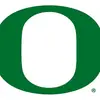 oregon_boy23